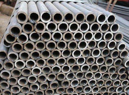 徐州10#无缝钢管